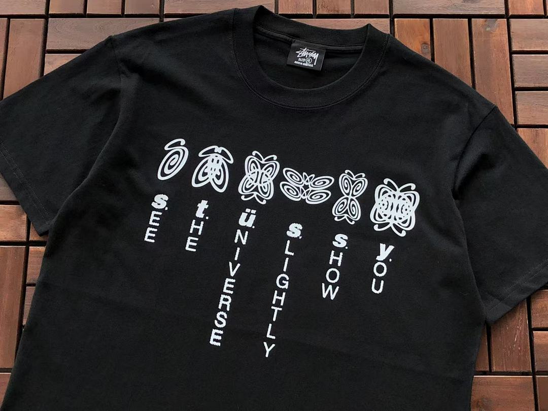 On Running ~79 ST🔥S🔥Y T-SHIRT 55040473 (Im 180CM 68KG Iwear Size M In The Photo) - Image 14