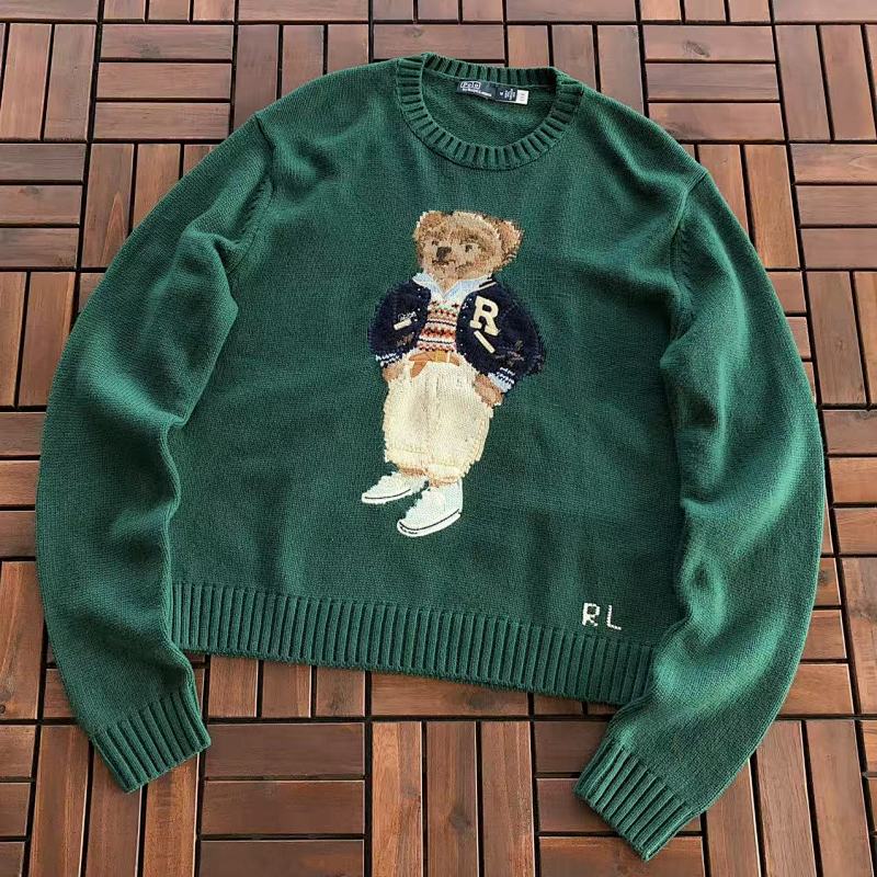 Other ~349 RA🔥PH🔥AU🔥EN SWEATER 22111407 (Im 176CM 58KG Iwear Size M In The Photo), photo 1