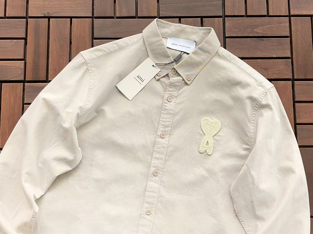 Other ~165 A🔥I LONG-SLEEVE 55060771 (Im 185CM 80KG Iwear Size S In The Photo) - Image 12