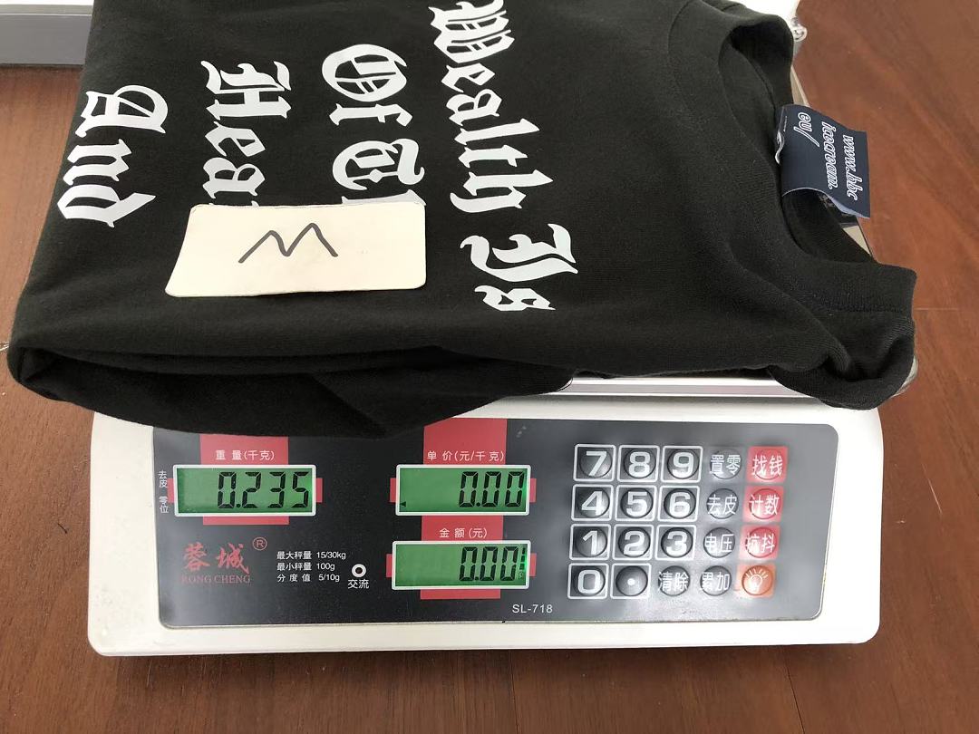 On Running ~95 BILLIONAIRE BOYS CLUB T-SHIRT 55051891 (Im 185CM 70KG Iwear Size M In The Photo) - Image 42