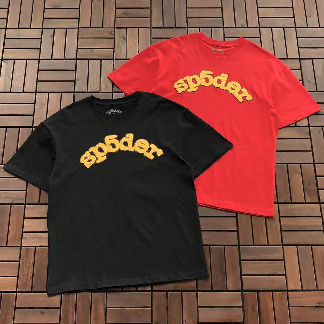 Other ~79 S🔥5D🔥RT-SHIRT 77051116 (Im 185CM 80KG Iwear Size M In The Photo), photo 1