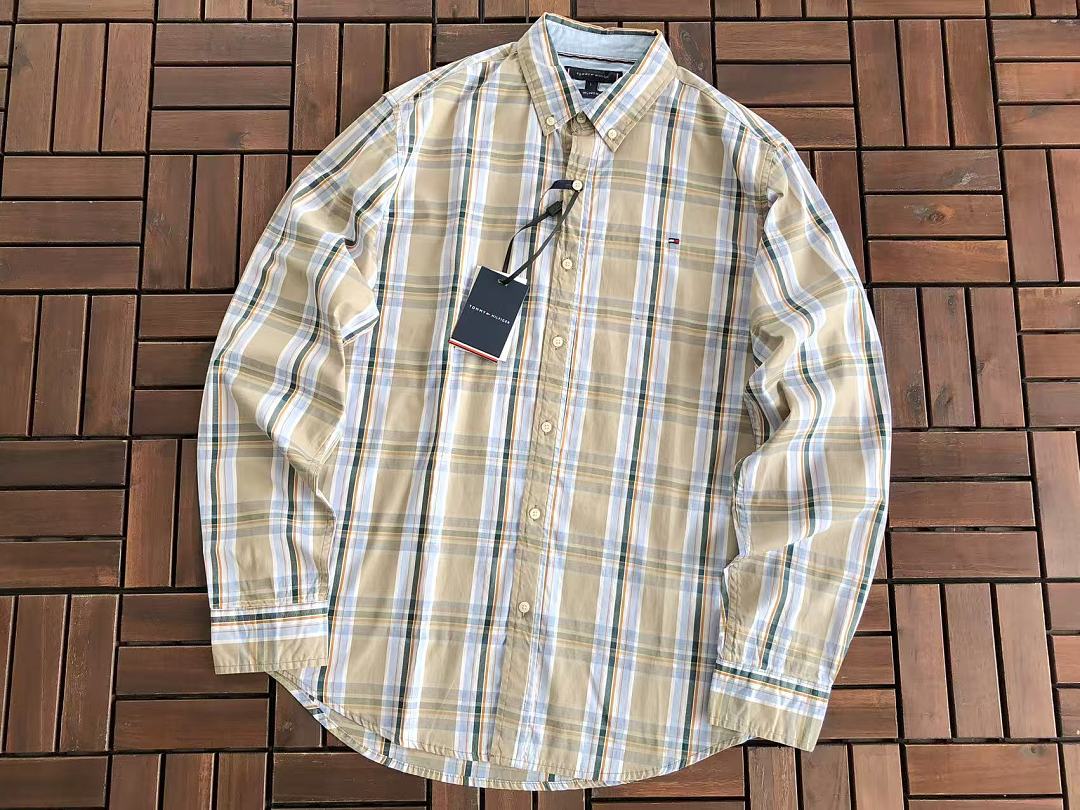 Other ~125 T 🔥🔥🔥 H🔥🔥🔥R LONG-SLEEVE 66090918 (Im 185CM 80KG Iwear Size L In The Photo) - Image 7