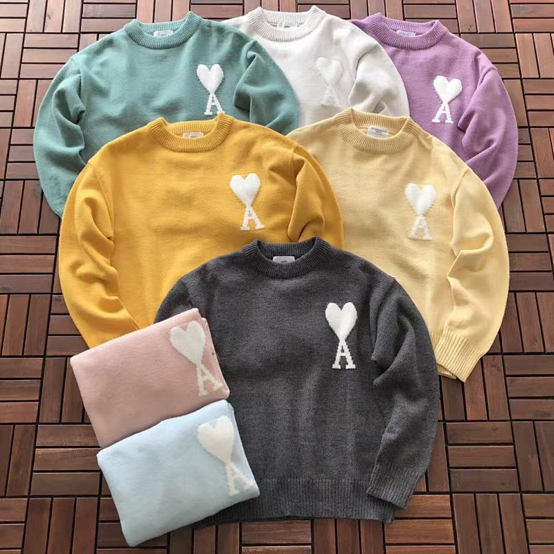 Other ~139 A🔥I SWEATER 11112204 (Im 176CM 58KG Iwear Size S In The Photo)