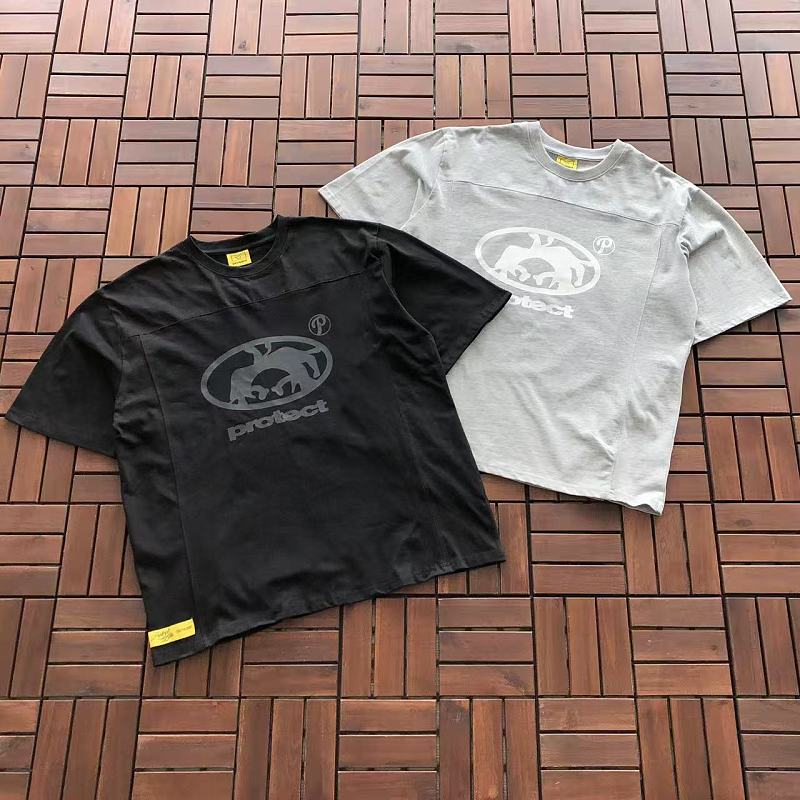 On Running ~86 FASHION T-SHIRT 77071406 (Im 185CM 70KG Iwear Size M In The Photo), photo 1