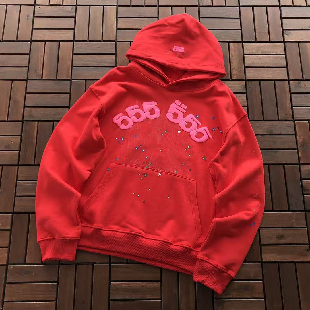 Other ~125 S🔥5D🔥R HOODIE 33120146 (Im 176CM 58KG Iwear Size S In The Photo), photo 1