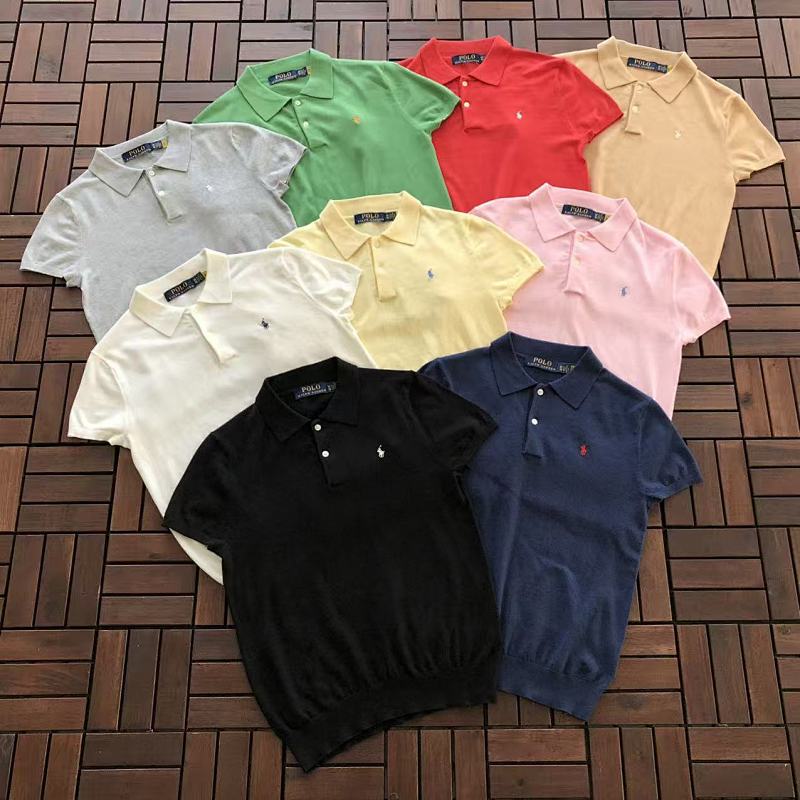 ~139 RA🔥PH🔥AU🔥EN T-SHIRT POLO SWEATER, photo 1