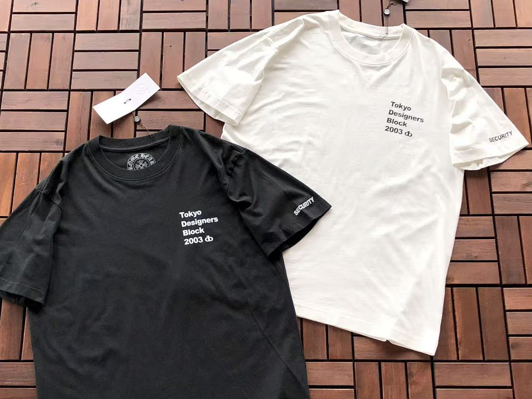 On Running ~109 CH🔥OM🔥 HE🔥RTS T-SHIRT 55022524 (Im 180CM 68KG Iwear Size S In The Photo) - Image 10