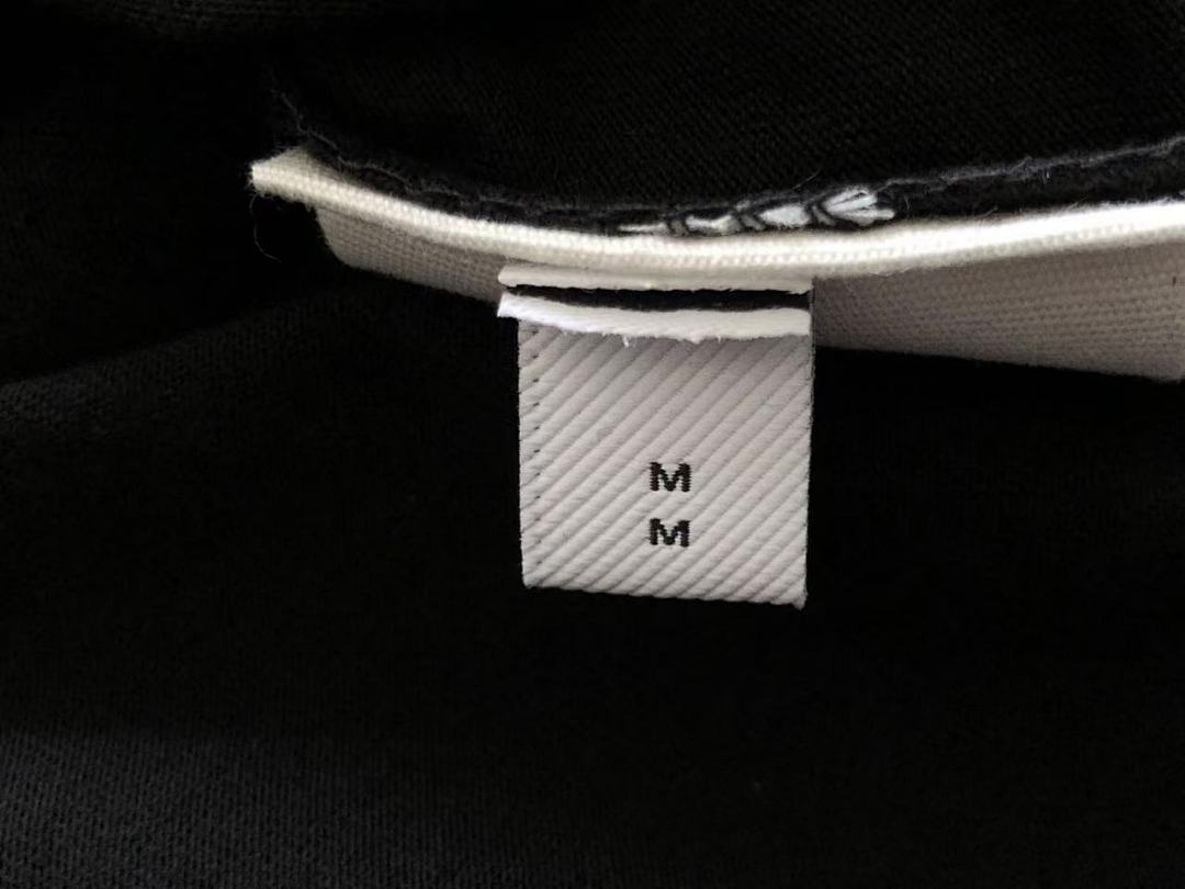 Other ~139 A🔥I LONG-SLEEVE - Image 13