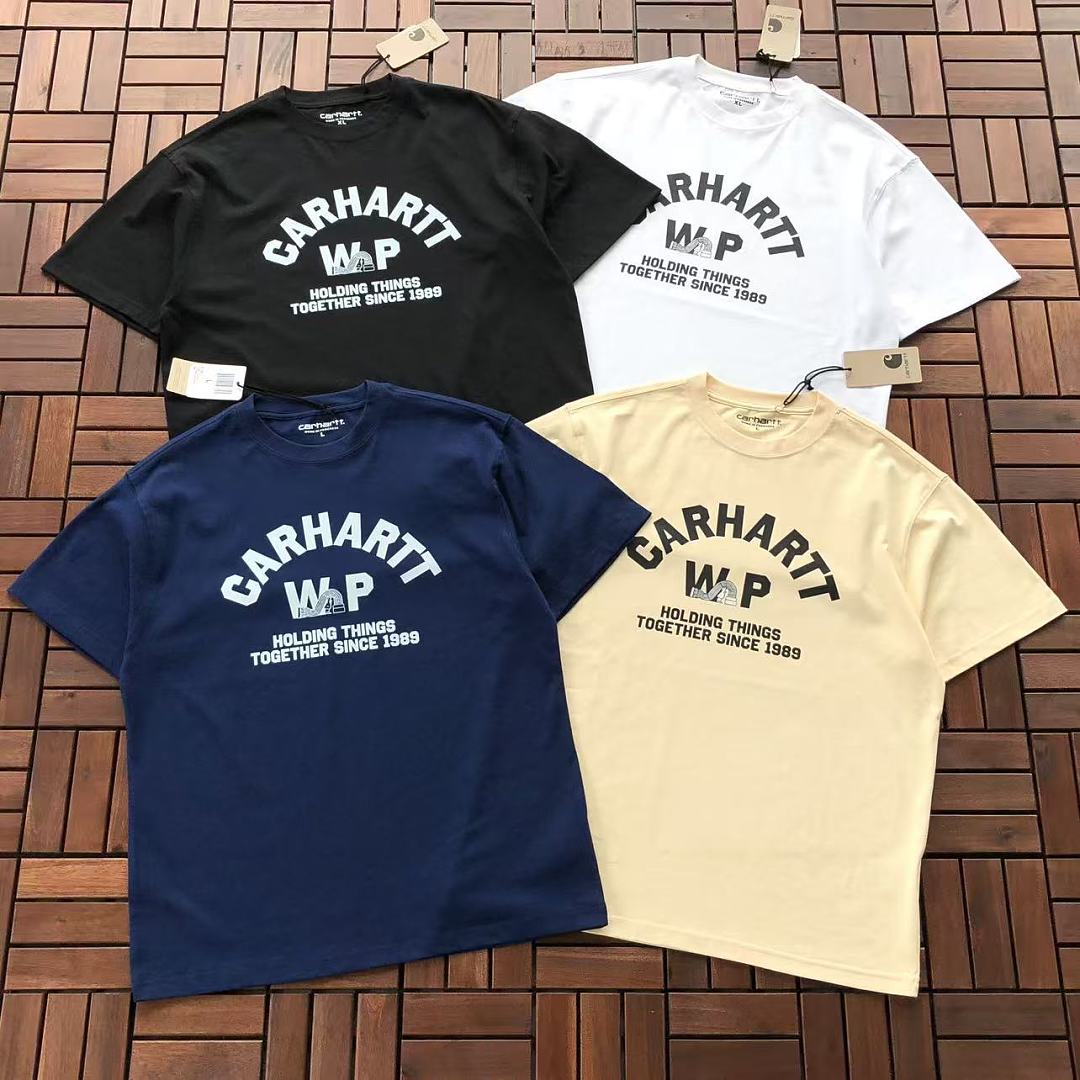 On Running ~95 C🔥RH🔥RTT T-SHIRT 55052136 (Im 185CM 80KG Iwear Size XL In The Photo)