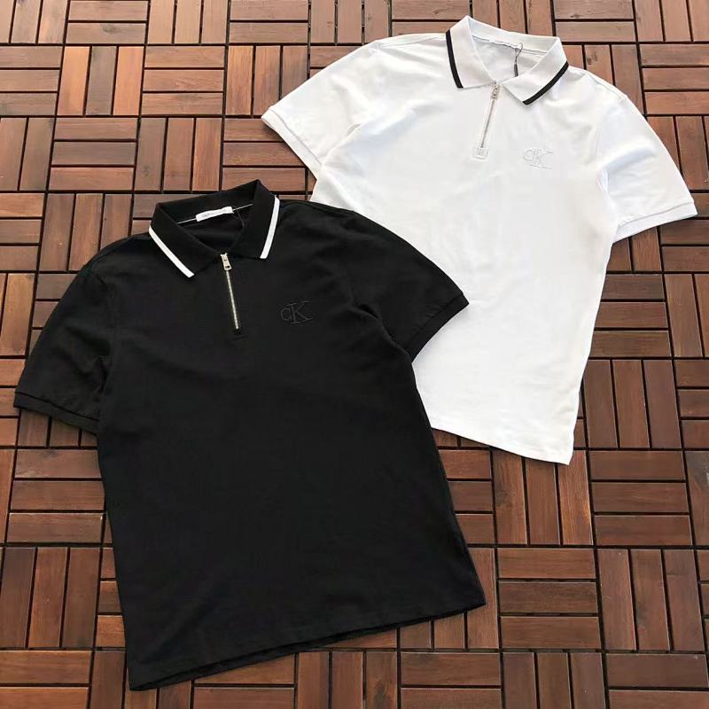 ~125 C🔥L🔥IN K🔥E🔥N T-SHIRT 66040129 (Im 176CM 58KG Iwear Size XL In The Photo), photo 1