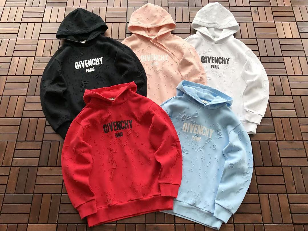 Other 🔥1:1🔥~385 G🔥🔥🔥🔥🔥🔥YHOODIE - Image 10