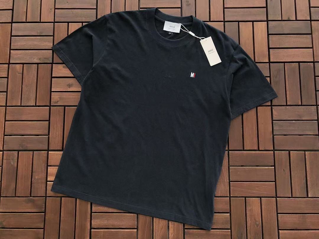 Other ~79 A🔥I T-SHIRT 77052703 (Im 185CM 80KG Iwear Size S In The Photo) - Image 12