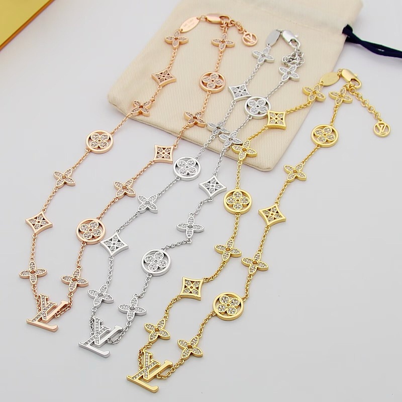 Other ~ 195 L🔥JEWELRY, photo 1