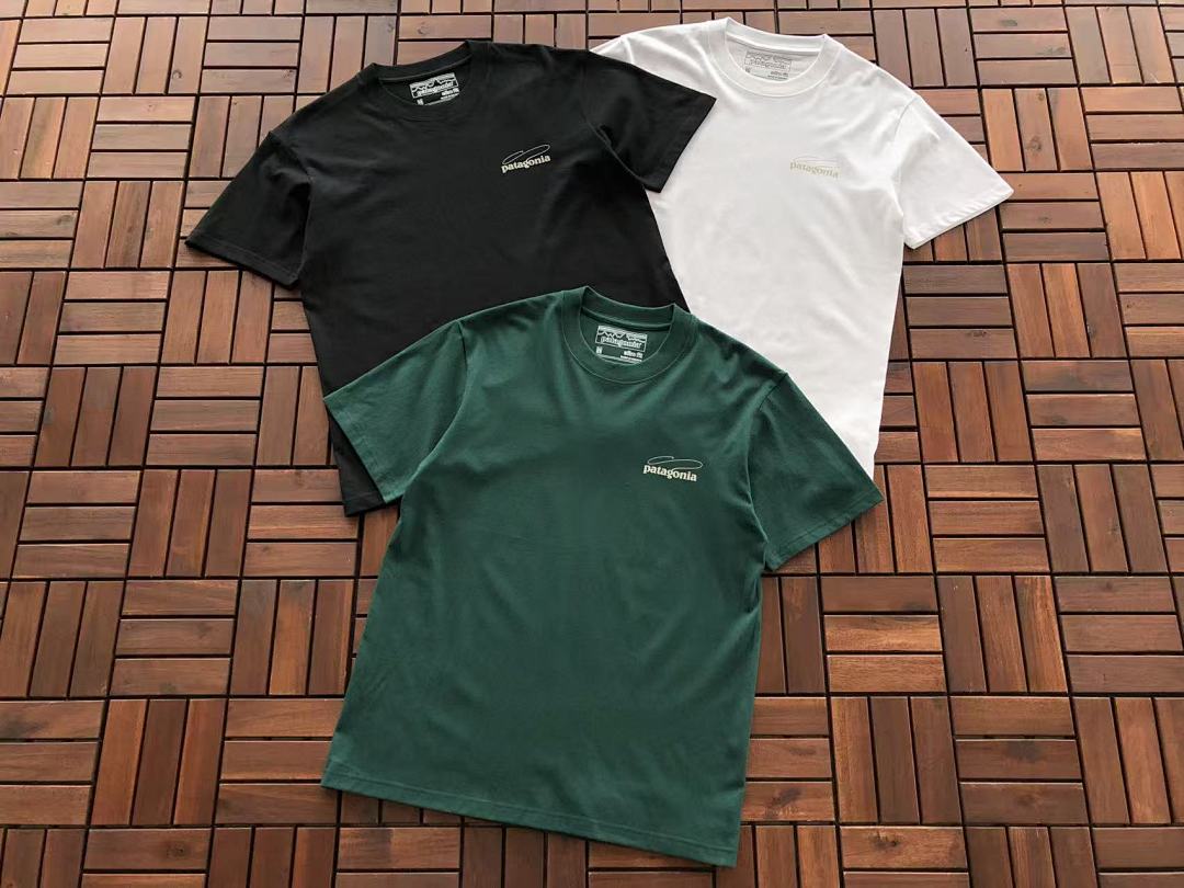 On Running ~79 P🔥TAG🔥N🔥A T-SHIRT 55022572 (Im 180CM 68KG Iwear Size M In The Photo) - Image 7