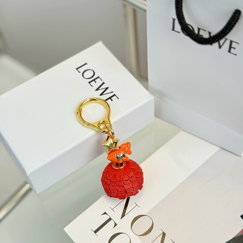 ~226 L🔥E🔥🔥JEWELRY, photo 1