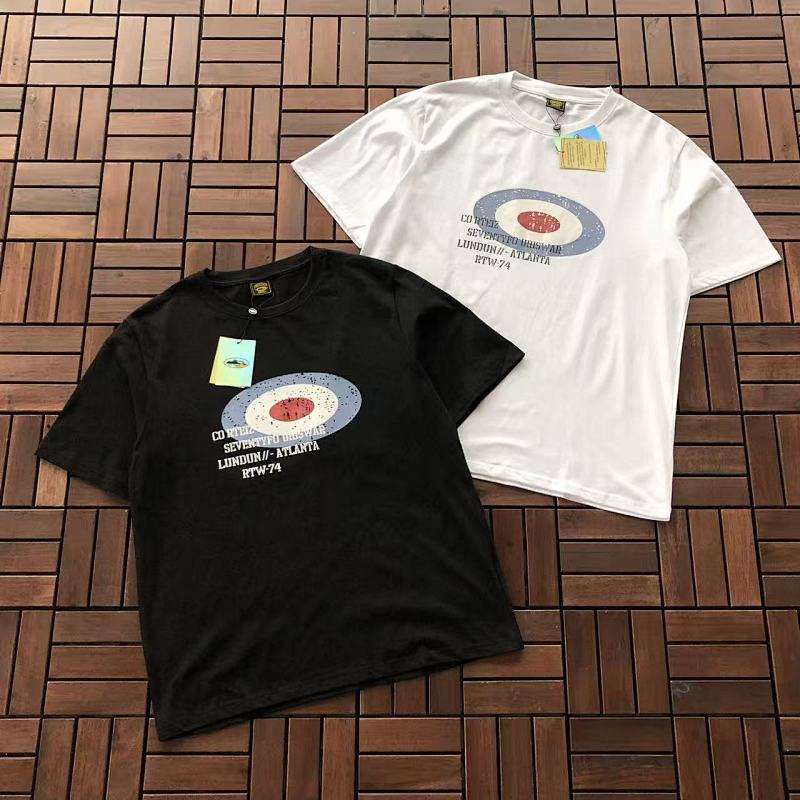 Other ~85 C🔥RT🔥🔥Z T-SHIRT 77032717 (Im 185CM 80KG Iwear Size S In The Photo), photo 1