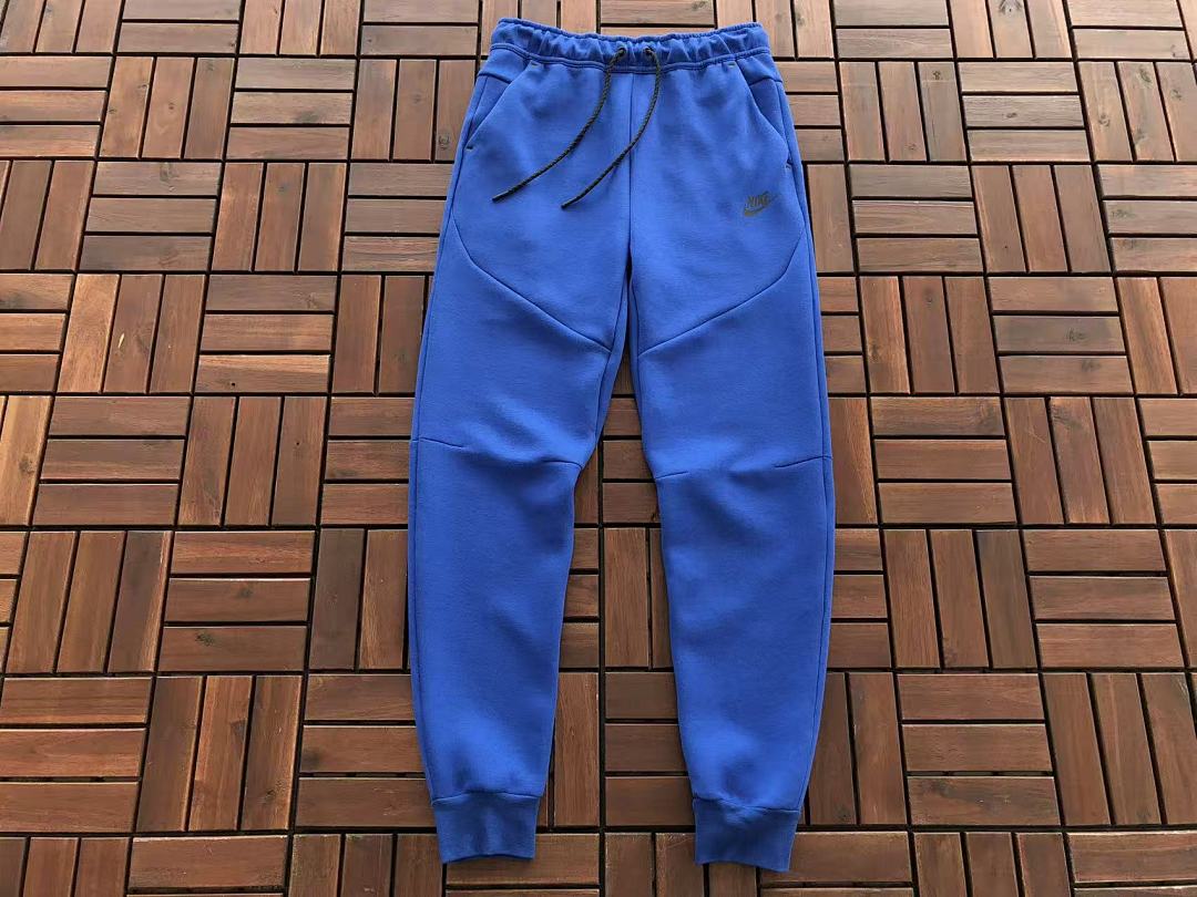 Other TF 2020 CU4489-480255 Zip-Up Coat CU4495-480245 Pants (Im 180CM 68KG Iwear Size S In The Photo) - Image 73