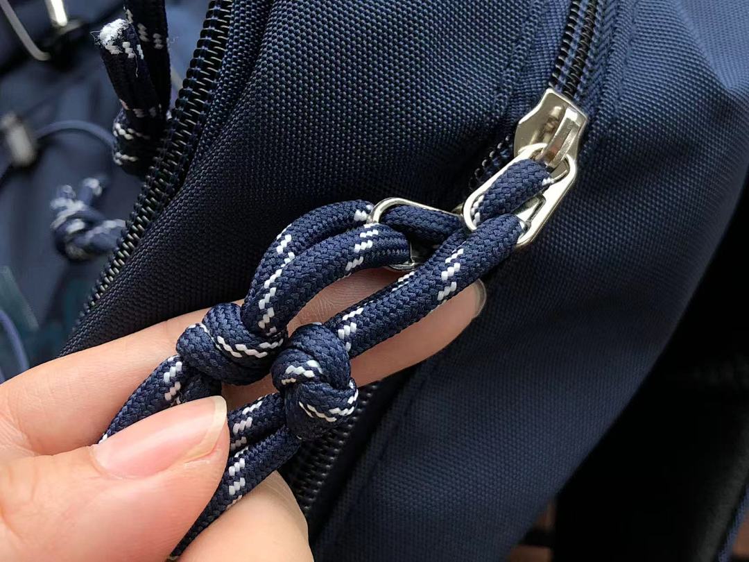 Other ~219 T🔥🔥 N🔥🔥F🔥🔥 BAG 22090917 (Long 45CM* Wide 28CM* High 15CM) - Image 48