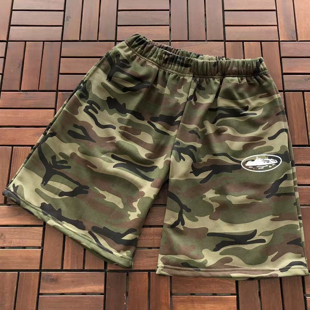 Other ~99 C🔥RT🔥🔥Z SHORTS 77061189 (Im 185CM 70KG Iwear Size M In The Photo), photo 1
