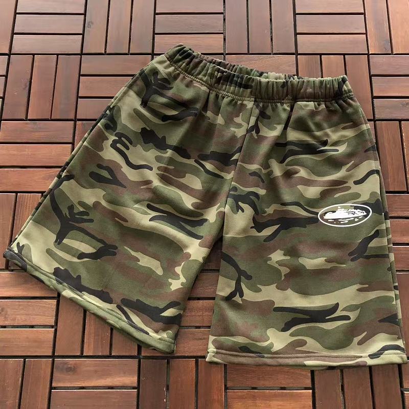 Other ~99 C🔥RT🔥🔥Z SHORTS 77061189 (Im 185CM 70KG Iwear Size M In The Photo), photo 1