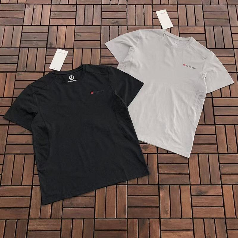 Other 115 L🔥🔥UL🔥M🔥N T-SHIRT 88032556 (Im 176CM 58KG Iwear Size M In The Photo), photo 1