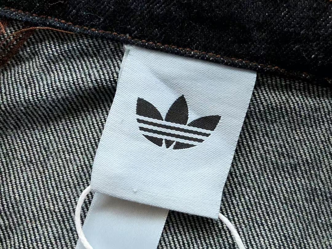 Other TOP 268 PANTS 219 🔥DI🔥AS JACKET - Image 23