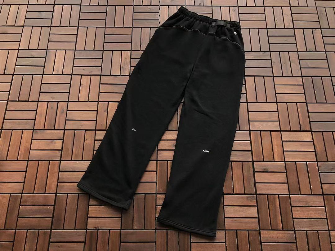 Other TOP ~215 PANTS ~195 N🔥C🔥A & N🔥K🔥HOODIE TROUSERS - Image 51