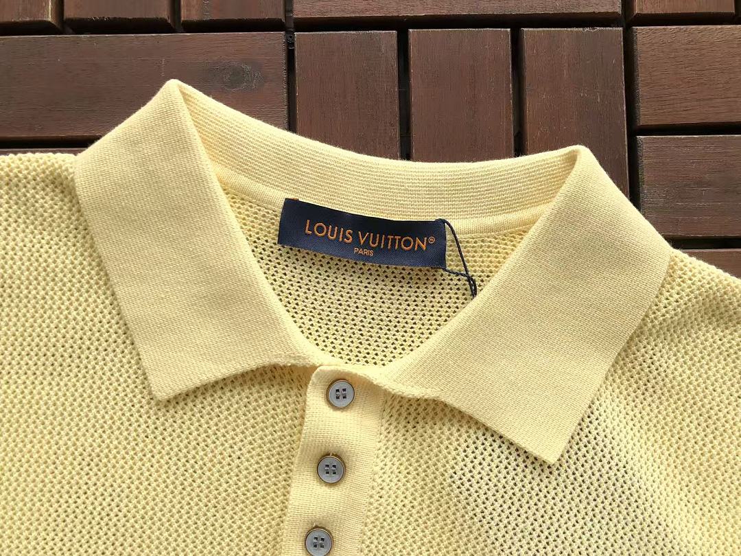 Other ~ 179 L🔥T-SHIRT SWEATER 55091030 (Im 185CM 80KG Iwear Size S In The Photo) - Image 12