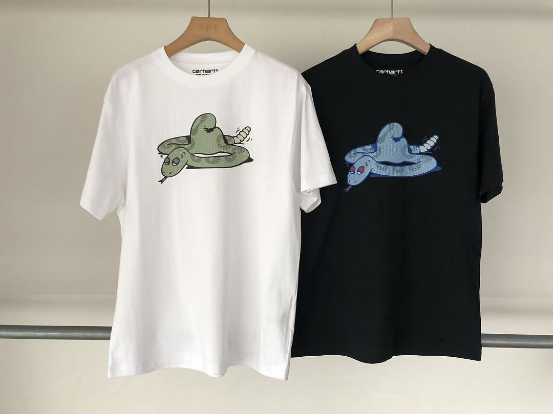 On Running ~95 C🔥RH🔥RTT T-SHIRT 55041675 (Im 180CM 68KG Iwear Size M In The Photo) - Image 22