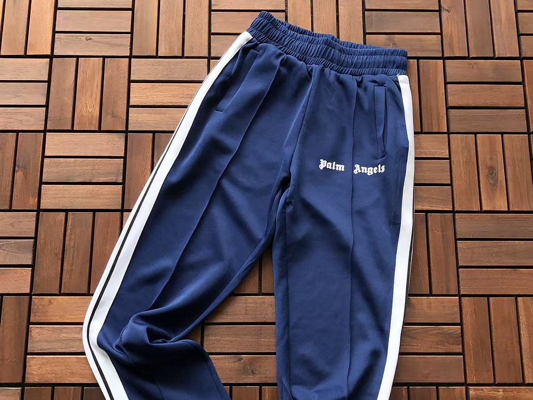 Other ~TOP 115 PANTS 95 P🔥🔥M A🔥G🔥🔥S JACKET - Image 67