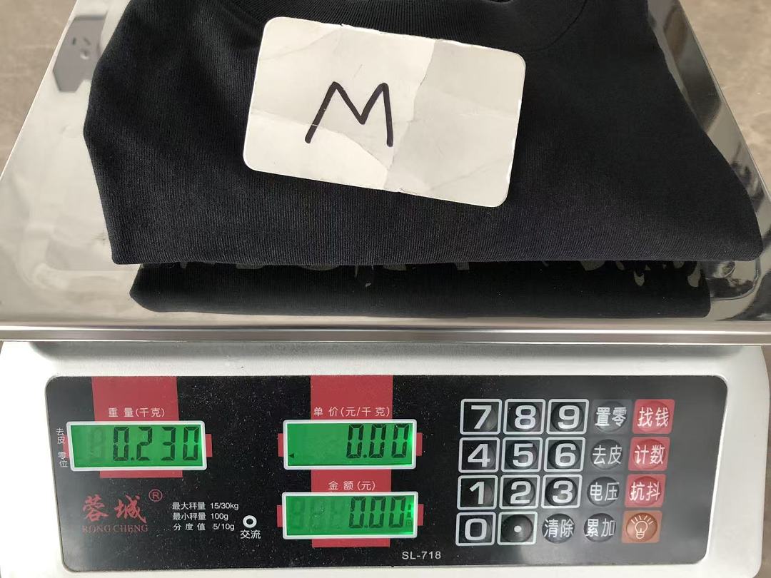 On Running ~ 95 C🔥RH🔥RTT T-SHIRT 55041462 (Im 185CM 80KG Iwear Size M In The Photo) - Image 21