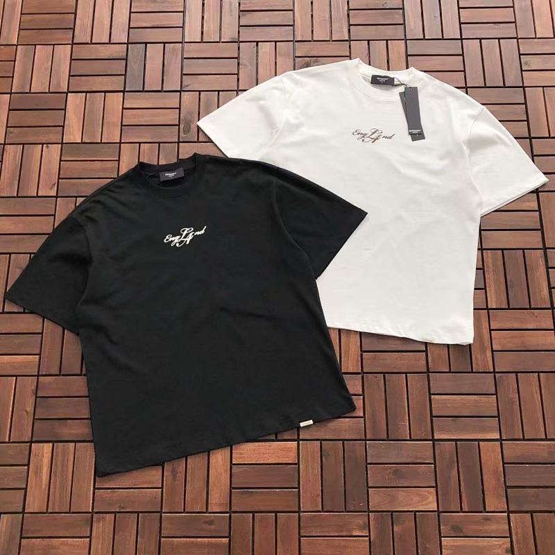 Other ~89 REPRESENT T-SHIRT 77020213 (Im 180CM 68KG Iwear Size M In The Photo), photo 1