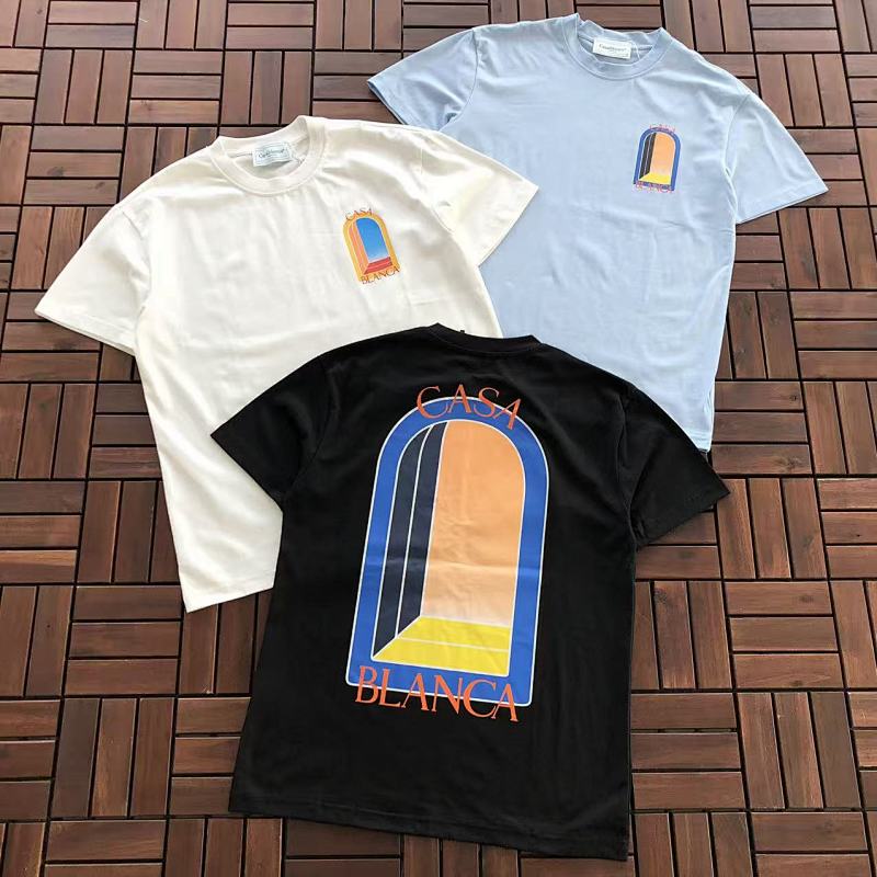 ~99 C🔥S🔥BL🔥🔥C🔥 T-SHIRT 77012609 (Im 176CM 58KG Iwear Size M In The Photo), photo 1
