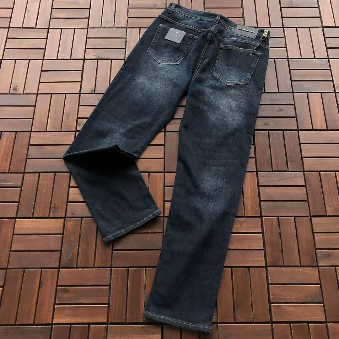 Other ~215 T🔥🔥🔥 H🔥🔥🔥R, photo 1