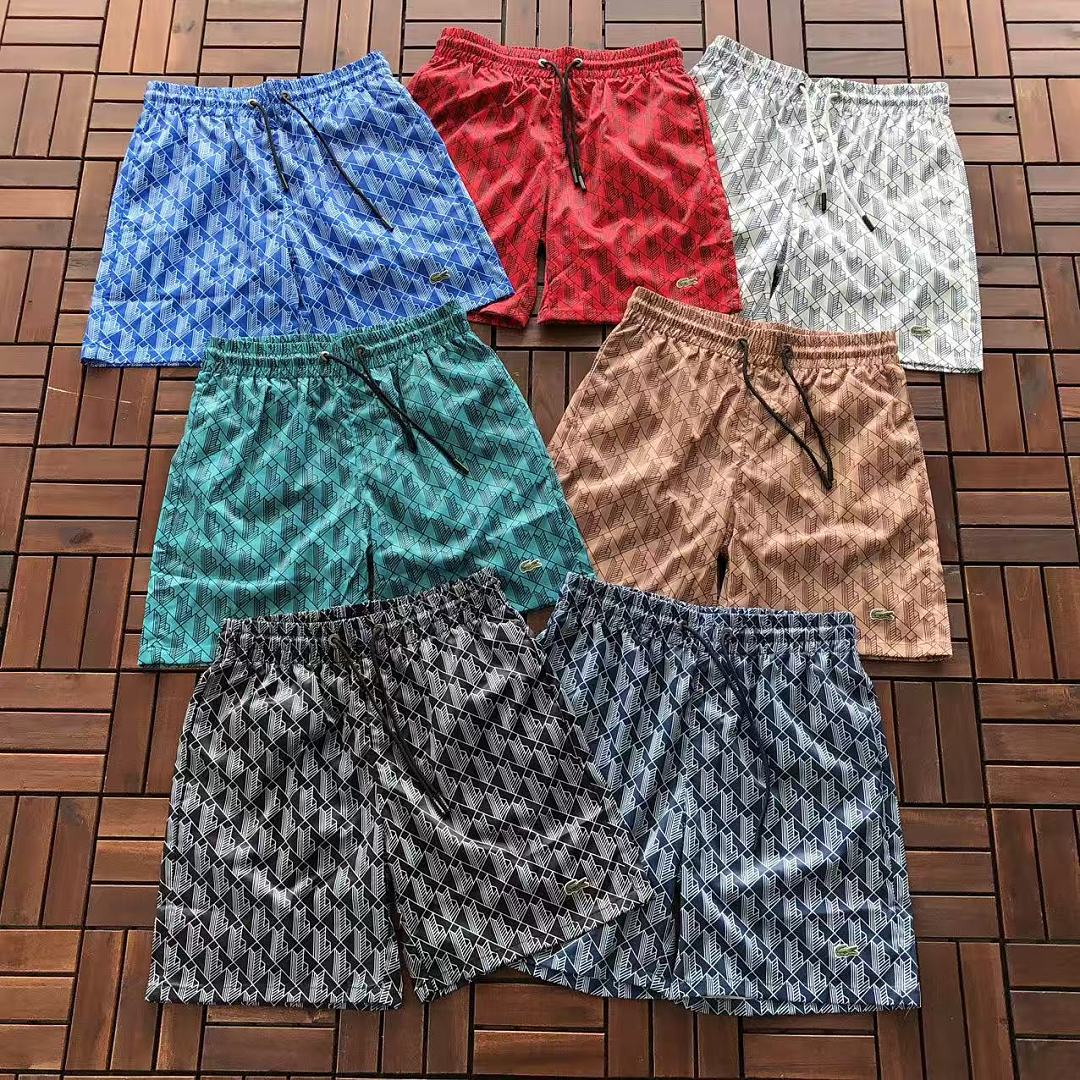 Other ~ 95 L🔥C🔥ST🔥SHORTS 55050408 (Im 185CM 70KG Iwear Size L In The Photo)