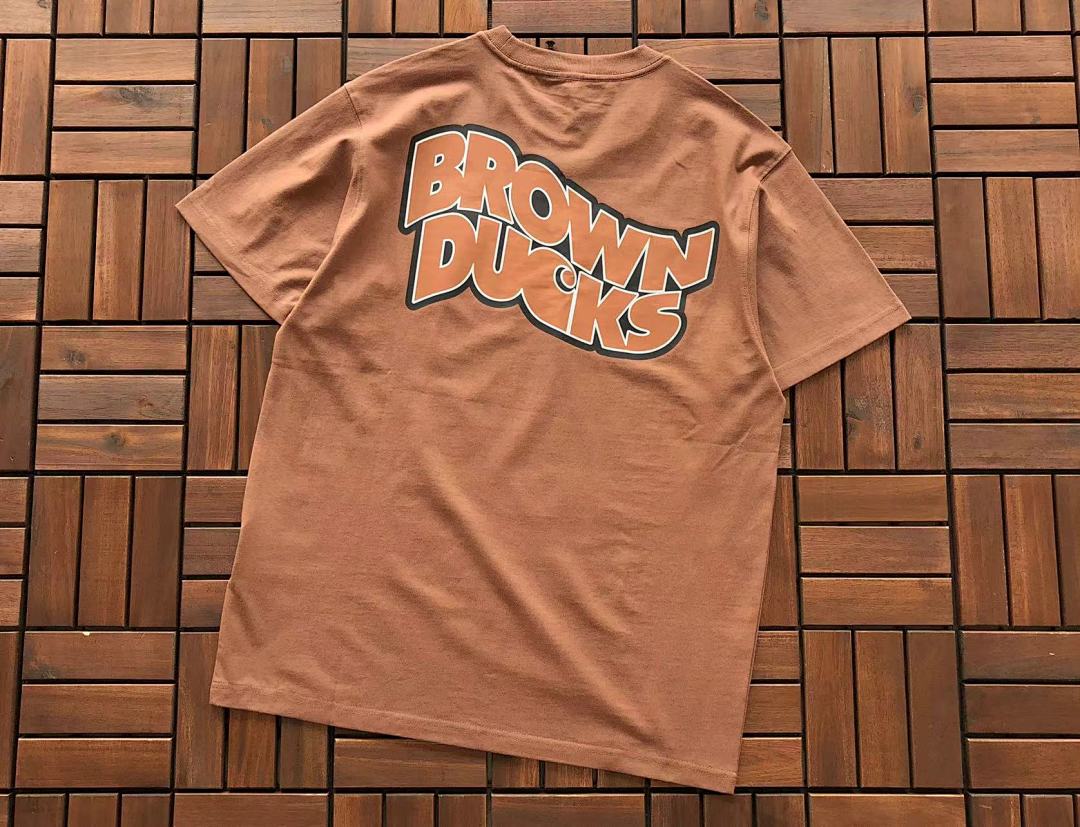 On Running ~99 C🔥RH🔥RTT T-SHIRT - Image 10