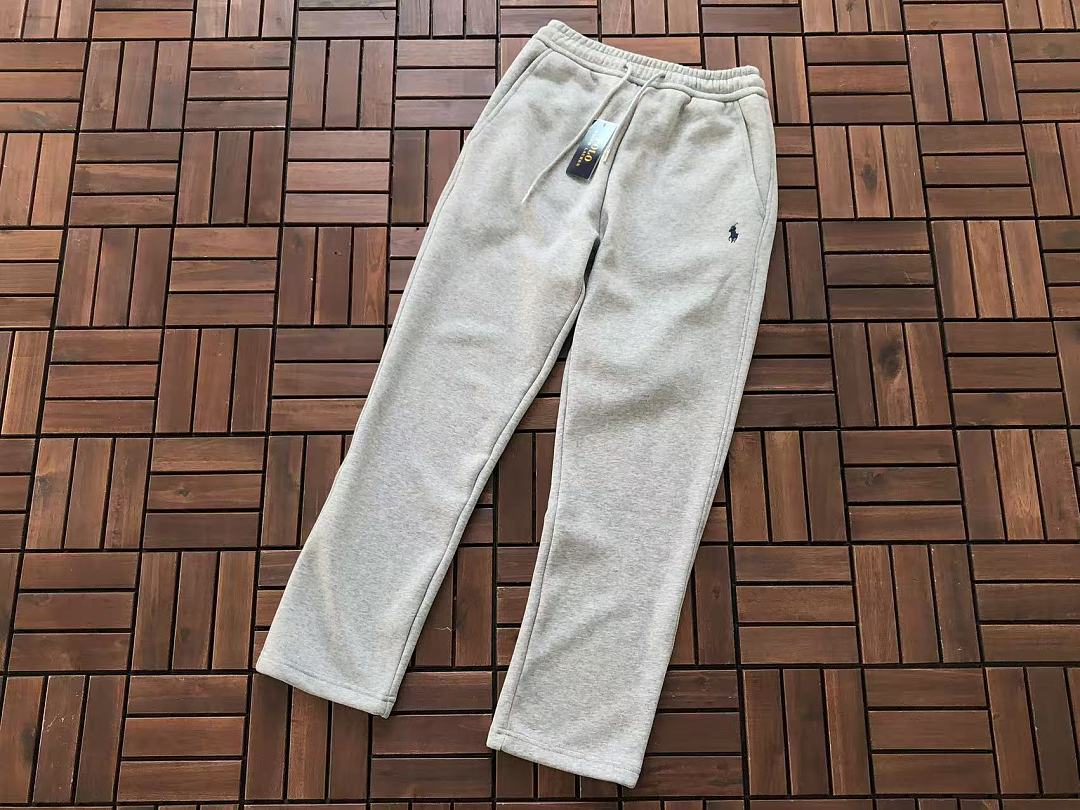 Other ~ TOP 168 PANTS 135 RA🔥PH🔥AU🔥EN HOODIE TROUSERS - Image 33