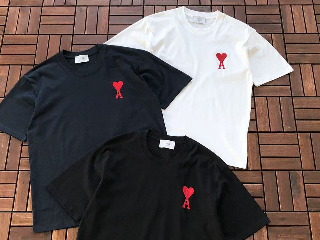 Other ~79 A🔥I T-SHIRT 77011101 (Im 176CM 58KG Iwear Size S In The Photo) - Image 6