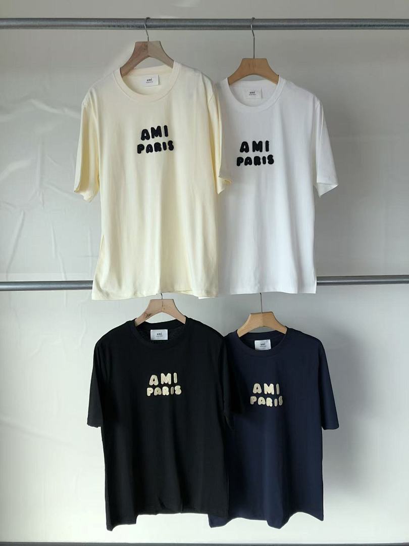 Other ~109 A🔥I T-SHIT 22110810 (Im 176CM 58KG Iwear Size S In The Photo) - Image 31