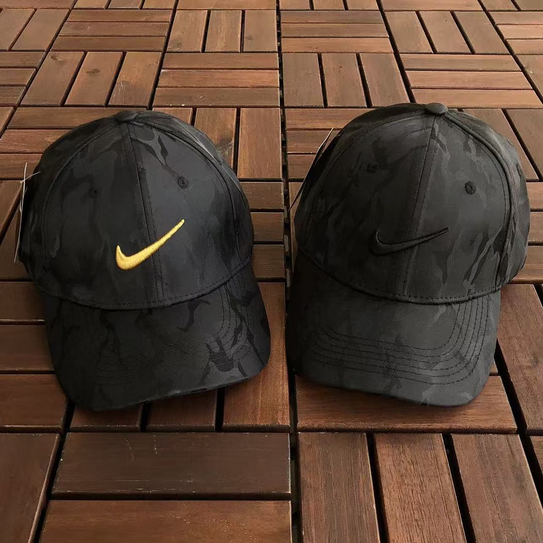 Other ~69 N🔥K🔥CAP, photo 1