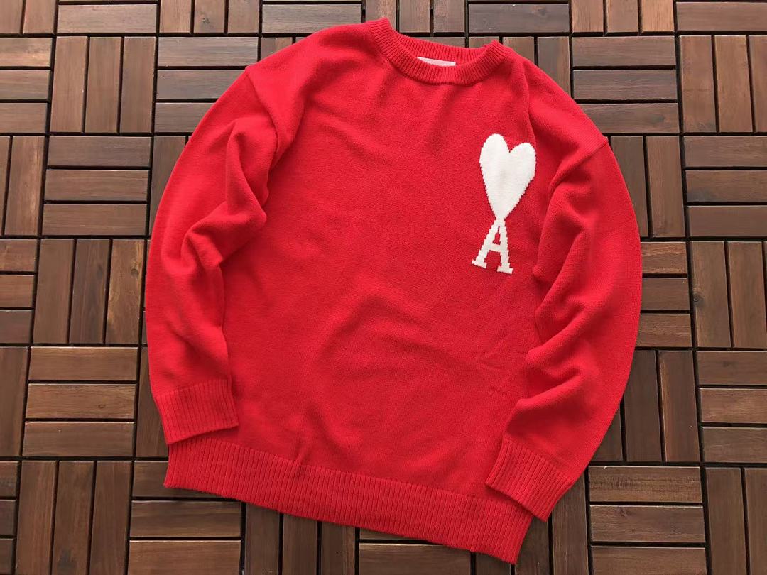 Other ~135 A🔥I SWEATER 11112202 (Im 176CM 58KG Iwear Size L In The Photo) - Image 16
