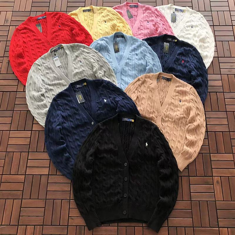 ~179 RA🔥PH🔥AU🔥EN SWEATER 66042126 (Im 176CM 58KG Iwear Size M In The Photo), photo 1
