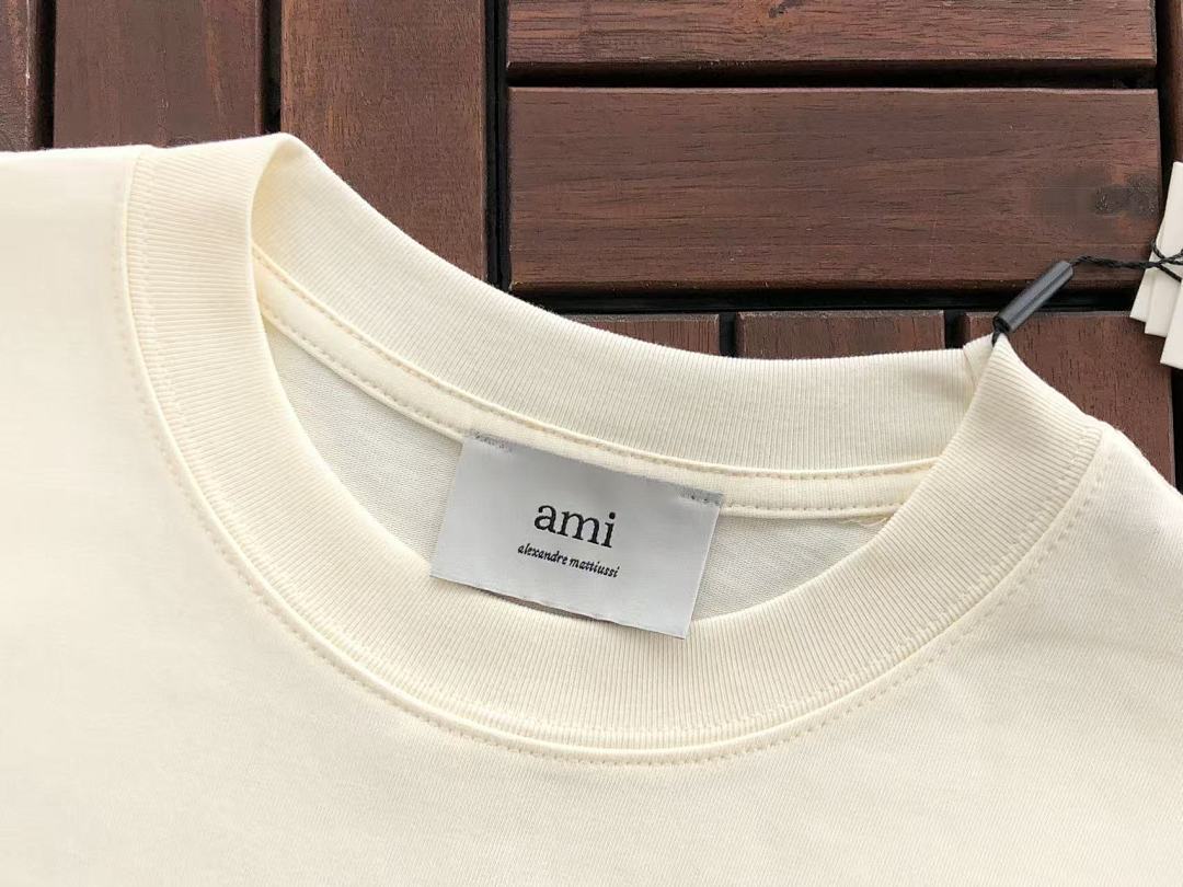 Other ~125 A🔥I T-SHIRT 66030725 (Im 185CM 80KG Iwear Size M In The Photo) - Image 15