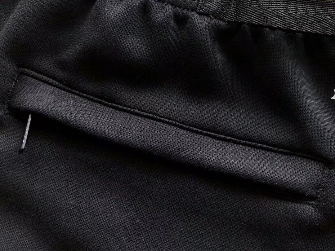Other 139 N🔥C🔥A & N🔥K🔥SHORTS 88042737 (Im 185CM 70KG Iwear Size L In The Photo) - Image 31