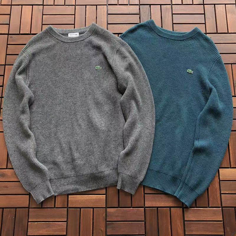 Other ~ 159 L🔥C🔥ST🔥 SWEATER 22090125 (Im 180CM 68KG Iwear Size 38 In The Photo), photo 1