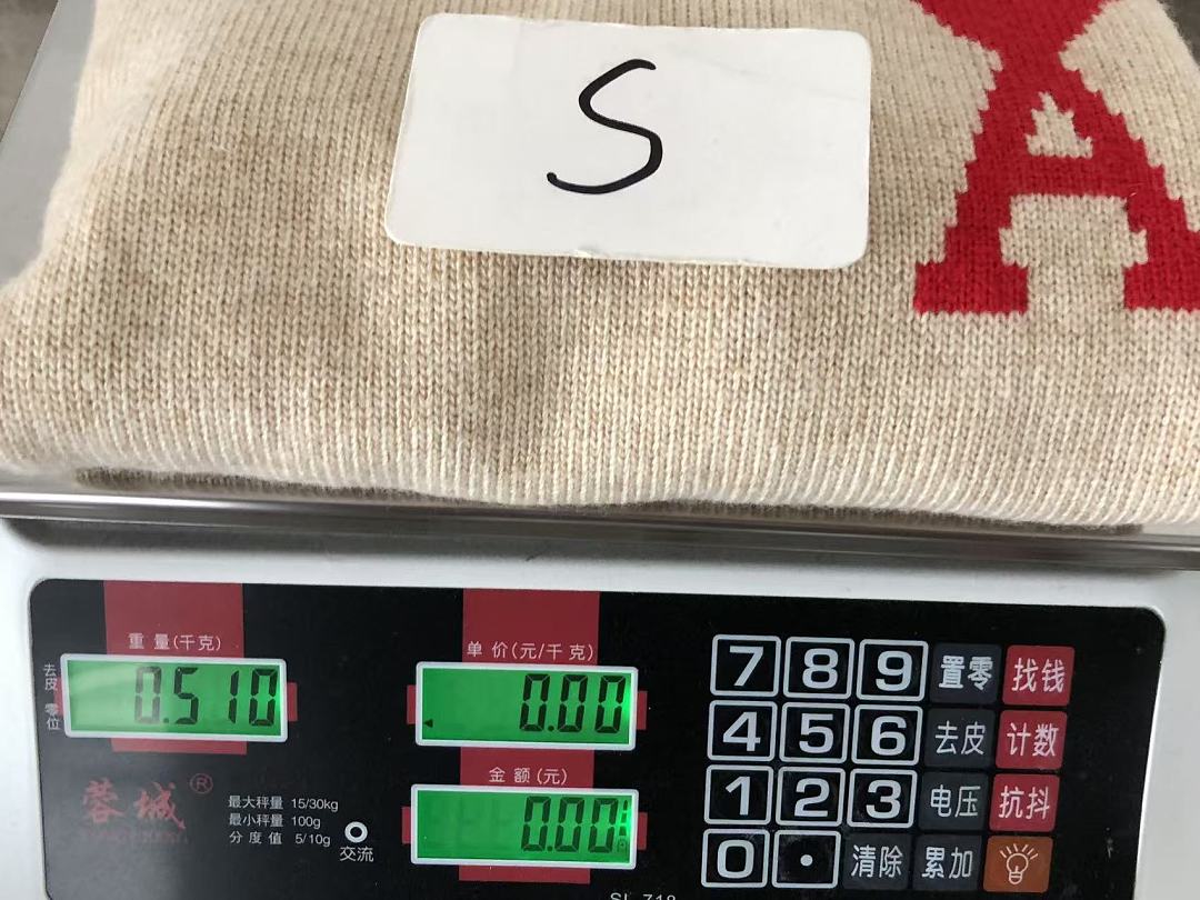 Other ~179 A🔥I SWEATER - Image 22