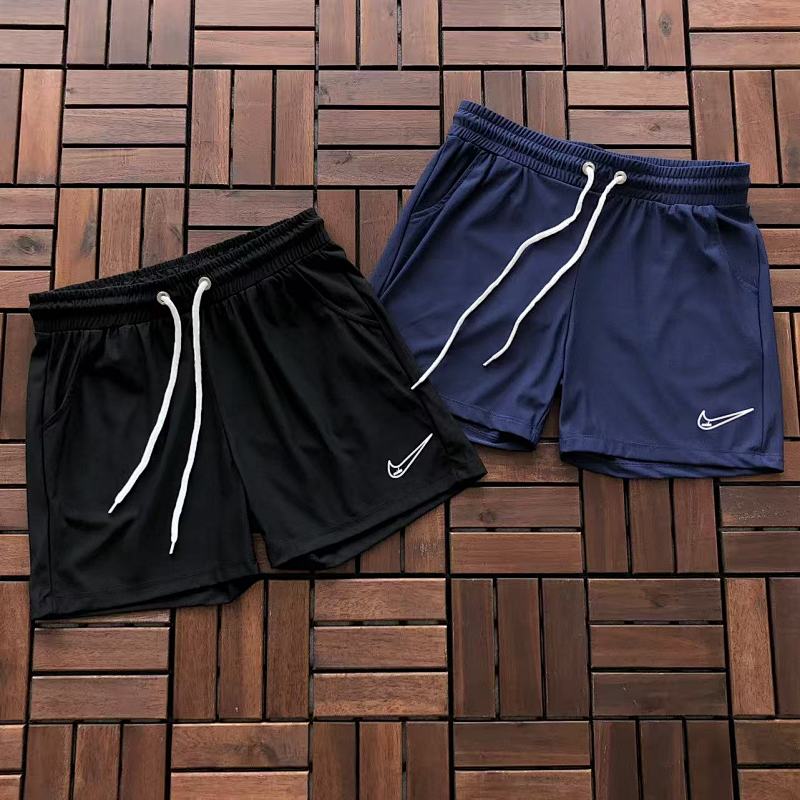 ~129 N🔥K🔥 SHORTS, photo 1