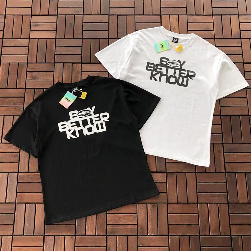 ~115 C🔥RT🔥🔥Z T-SHIRT 66030221 (Im 185CM 80KG Iwear Size M In The Photo), photo 1