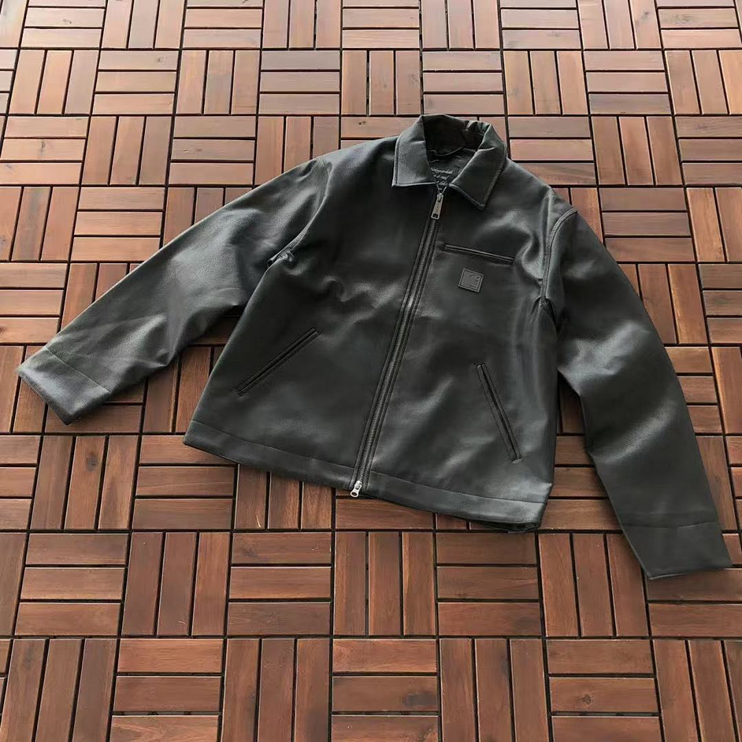 Other ~308 C🔥RH🔥RTT JACKET 44121148 (Im 180CM 68KG Iwear Size S In The Photo), photo 1