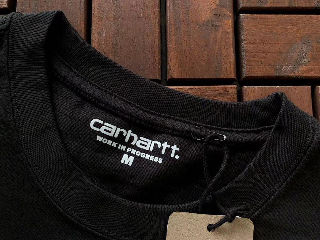 On Running ~99 C🔥RH🔥RTT T-SHIRT - Image 20